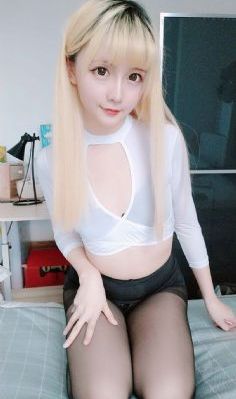 国产在线资源_BD韩语韩国电影在线观看