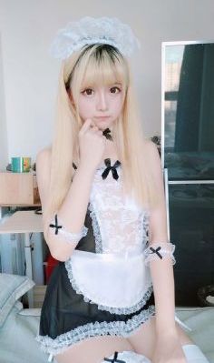 亚洲中文无码人Av护士_BT种子搜索