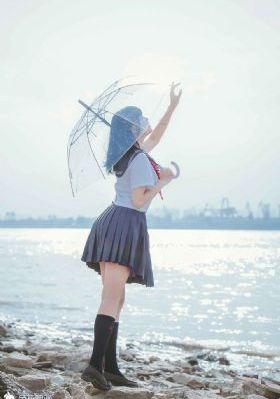 久久精品日_国产剧神马影院在线