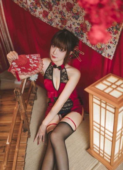 蜜桃电视剧全集免费_DVD日韩免费观看