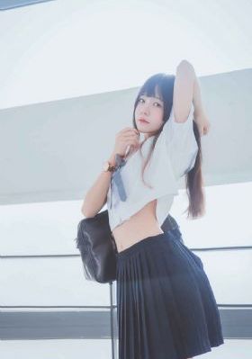 浜崎りお乳在线看1145_720免费在线观看