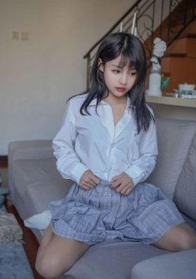 在公交车上嗯啊GC被C动态图_国产在线视频