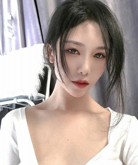 每天将为您更新亚洲黄色在线_DVD在线观看