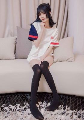 天天向上在线看_4K高清完整版播放