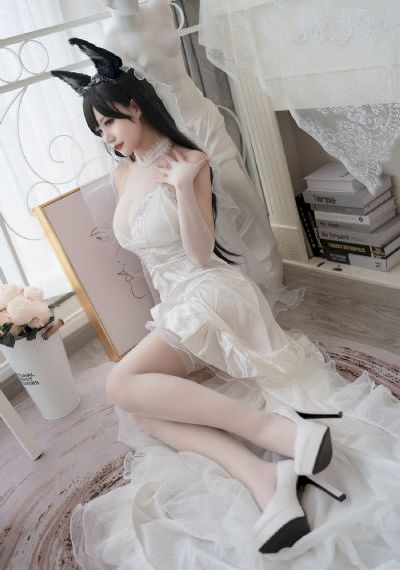 久久国产精品无码porn_高清动漫免费观看