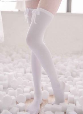 亚洲日韩精品无码AV成人网站_超清最新电影在线观看