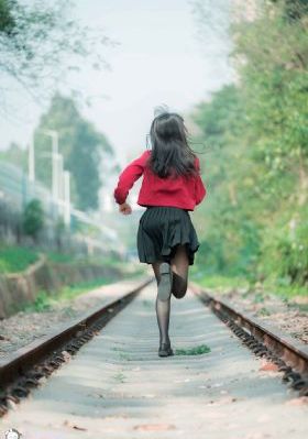 美人妻の乱れた女に兴奋し_1080在线视频观看