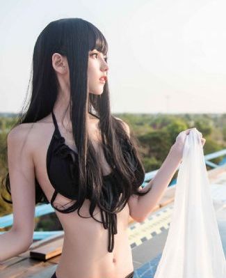 欧美777第一欧美精品_BD国语动漫免费观看