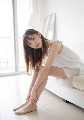 欧美群交一区二区大吊曰大逼_720迅雷电影在线