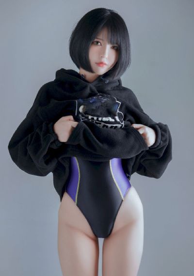 欧美精品一区二区三区久久小说_720在线观看视频