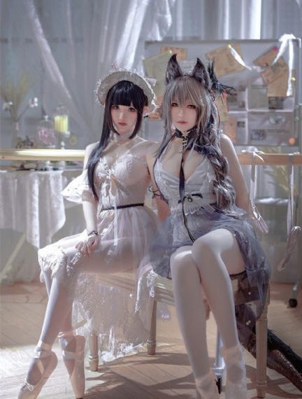 免费黄色录像一级片_高清在线观看完整版