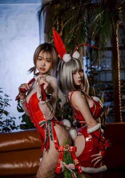 少妇厨房激情婬乱1一15集_超清在线观看视频