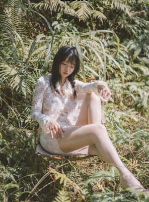 日本大胸少妇_迅雷1080