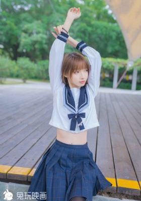 男和女做污污的AV网站_BD韩语完整视频观看