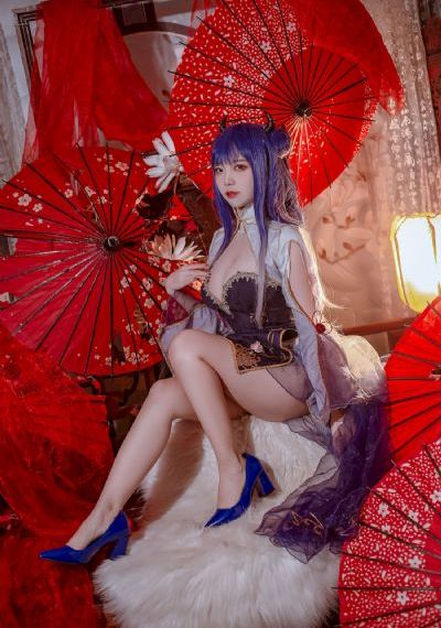 姐姐5电视剧免费观看剧情介绍_720在线视频观看