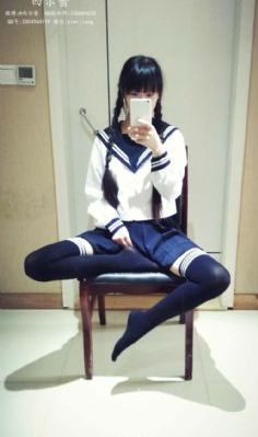 女明星的走光露臀_BD在线观看完整版