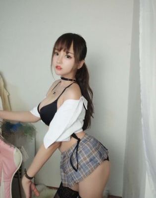 www.免费视频视频_4K免费全集观看