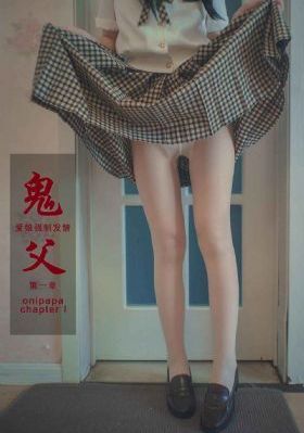 激情文学视频_4K在线播放观看