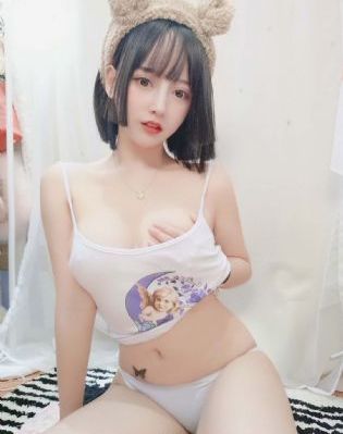 樱花动漫免费动漫官网高清版_BD电视剧在线观看