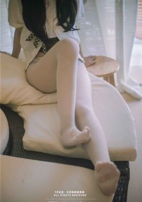 日本人婬乱全黄_蓝光原盘在线观看