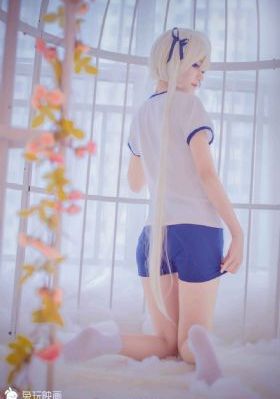 侍女跪在胯间服侍H黄np_1080P韩国电影在线观看