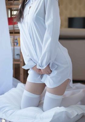精品欧美一区二区在线观看视频_HD电影完整版