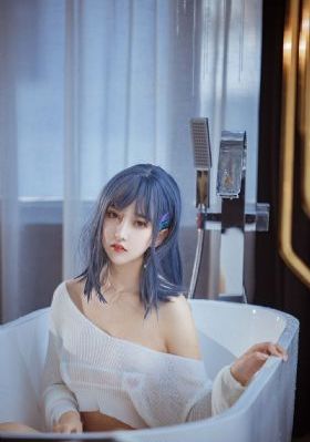亚洲av永久无码精品澳门_超清高清完整版