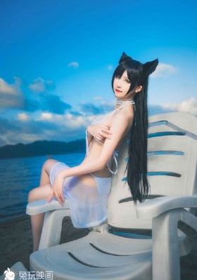 成人无码AV毛片_1080P全集免费观看