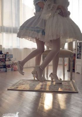 亚洲男人天堂日本高清视频在线网站_BD英语全集在线观看
