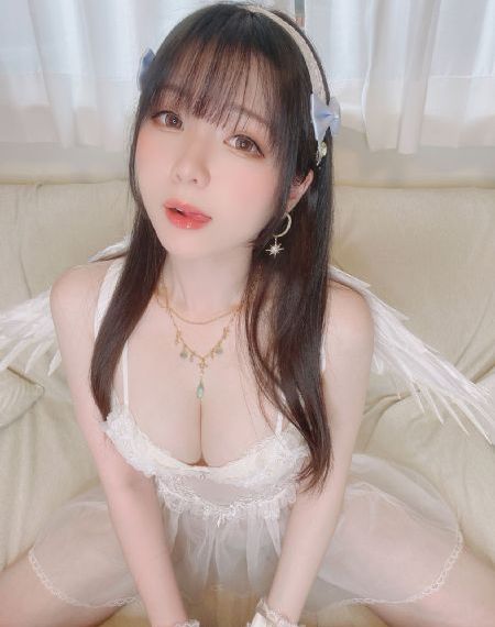日本一卡两卡三卡四卡免费视频_HD高清视频播放