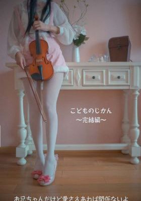 武则天艳史婬片A级81_超清韩国电影在线观看
