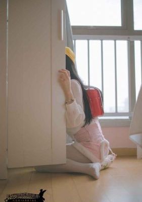 国产美女大屁股视频一区二_国产剧免费观看