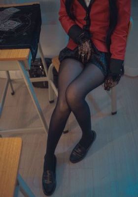 安婷和王虎的最新章节更新内容_大片在线观看