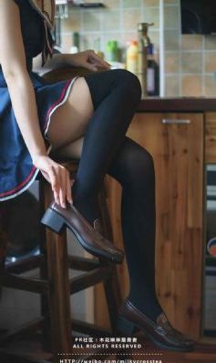 风流少妇被粗大爽ⅹxoo小说_1080在线播放观看