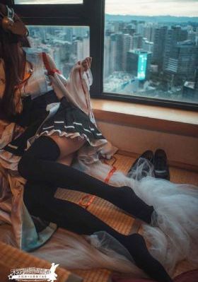 噼里啪啦电影国语_4K天堂在线