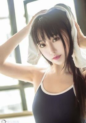 私人影院电视剧免费版全免费观看_1080在线观看高清