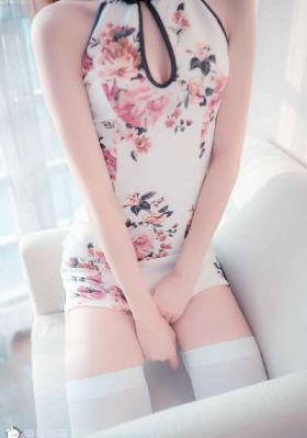 二人免费观看视频播放_HD神马在线观看