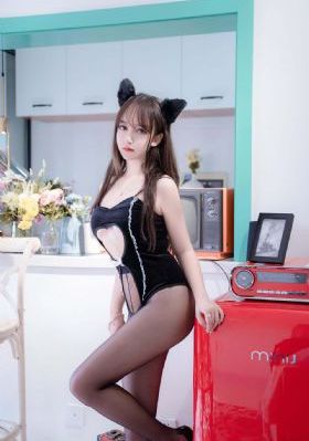 亚洲人成在久久综合网站_超清高清完整版
