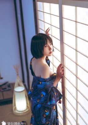 熟女人妻一区二区三区免费看_剧情片在线观看高清