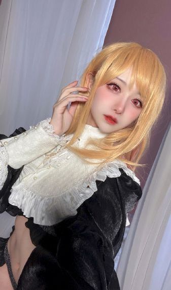 干极品少妇_国产剧电影完整版