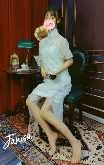 色人阁aV_蓝光BD在线观看