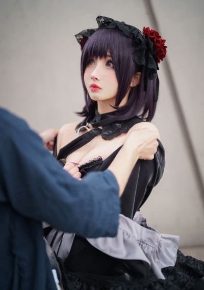 一本一道人人妻人人妻αV_HD免费观看最新