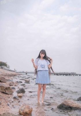 永久免费观不收费的看黄在线_1080高清完整版
