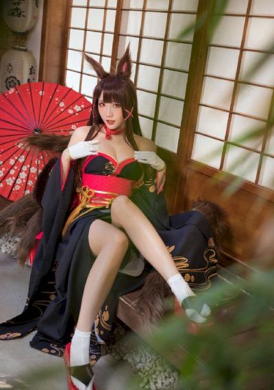 无套挺进少妇AⅤ_超清免费播放