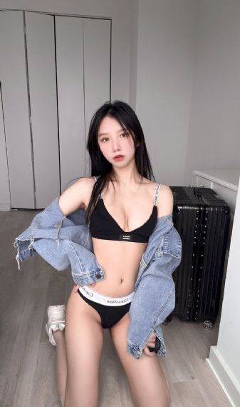韩国女人自慰白浆_BD英语超清在线观看