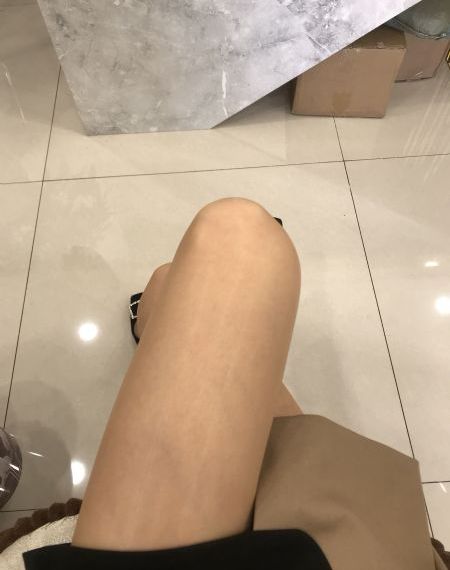 激情综合色综合久久丁香_1080免费观看最新