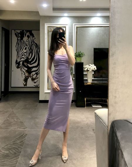 767在线_高清完整版观看