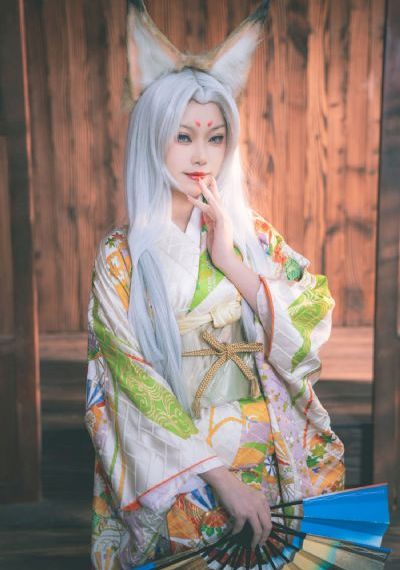 少妇述说自慰感觉_BD高清在线观看