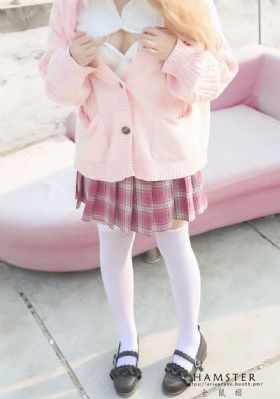 男人帮美女脱光衣服小黄片_电影在线观看