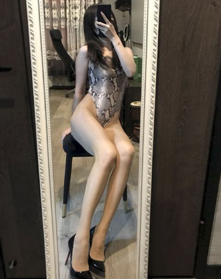 医生患者play_BD国语神马影院手机在线